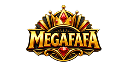 daftar situs slot uang asli